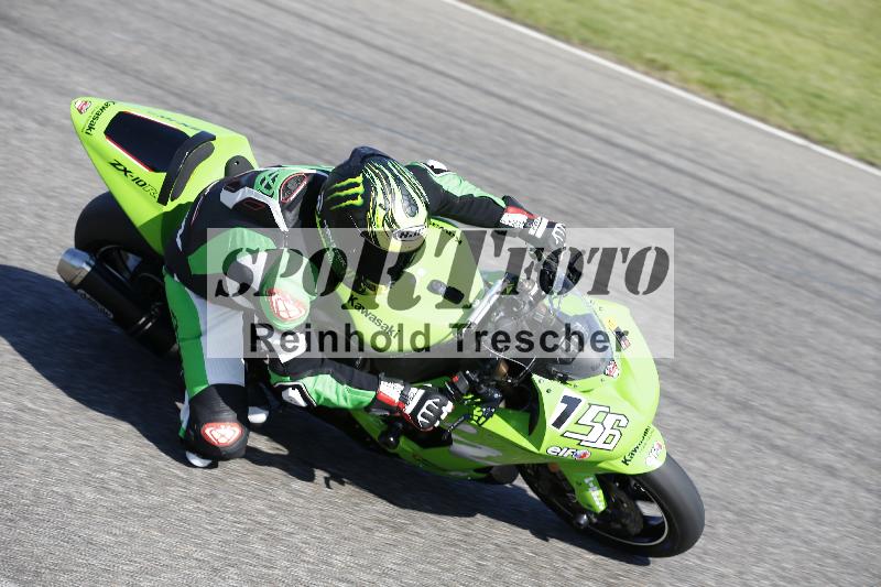 /12 30.04.2025 Speer Racing ADR/Gruppe gelb/156